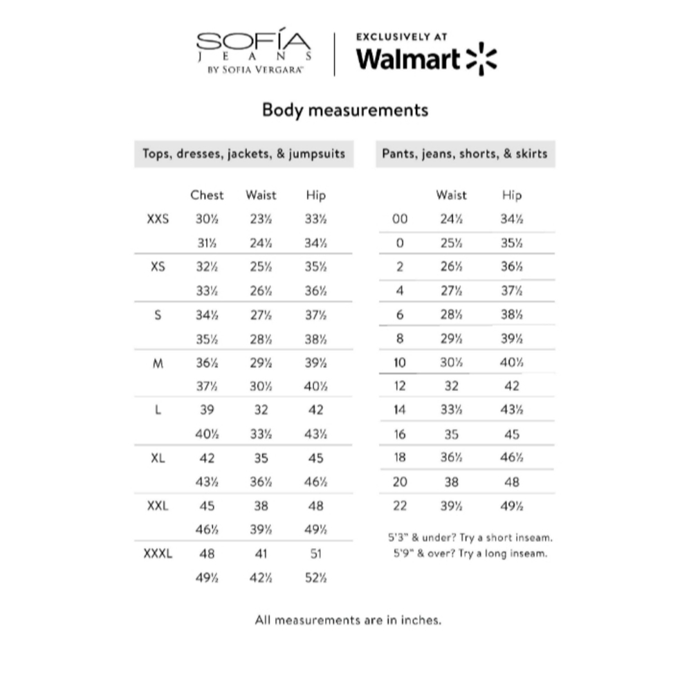 Sofia Peplum Cami Top - Picture 5 of 10